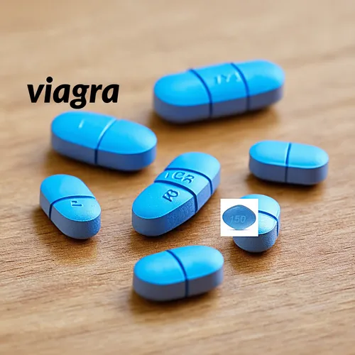 Quanto costa il viagra da 50 mg in farmacia